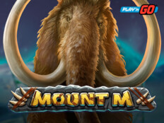 Mason slots casino35